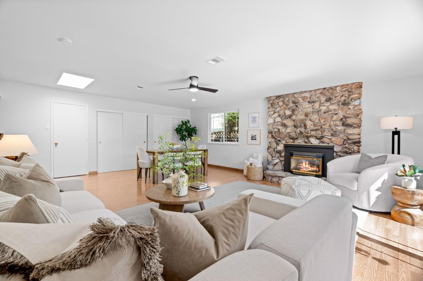1448 Luning Drive