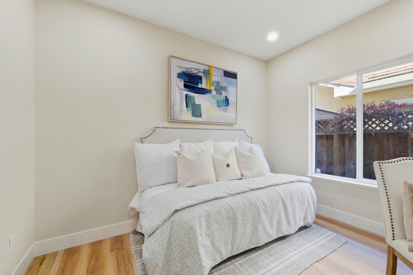 101 Glen Alpine Court
