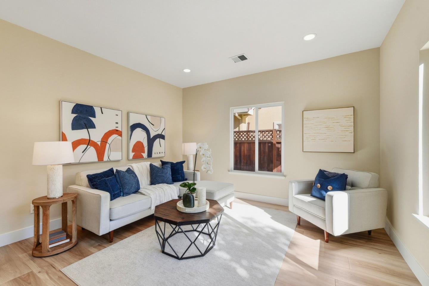 101 Glen Alpine Court