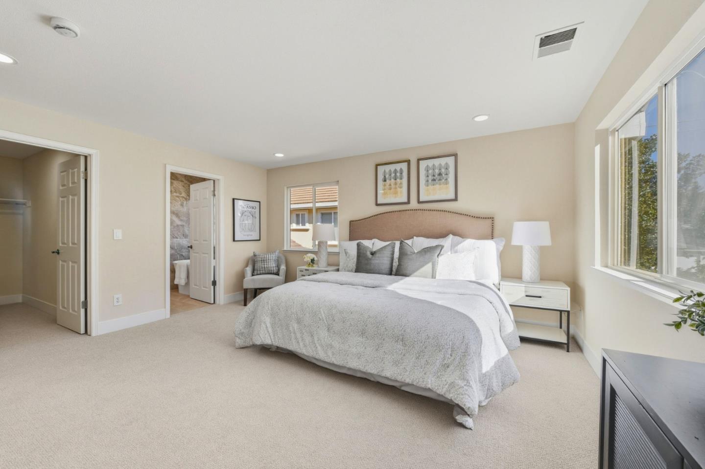 101 Glen Alpine Court