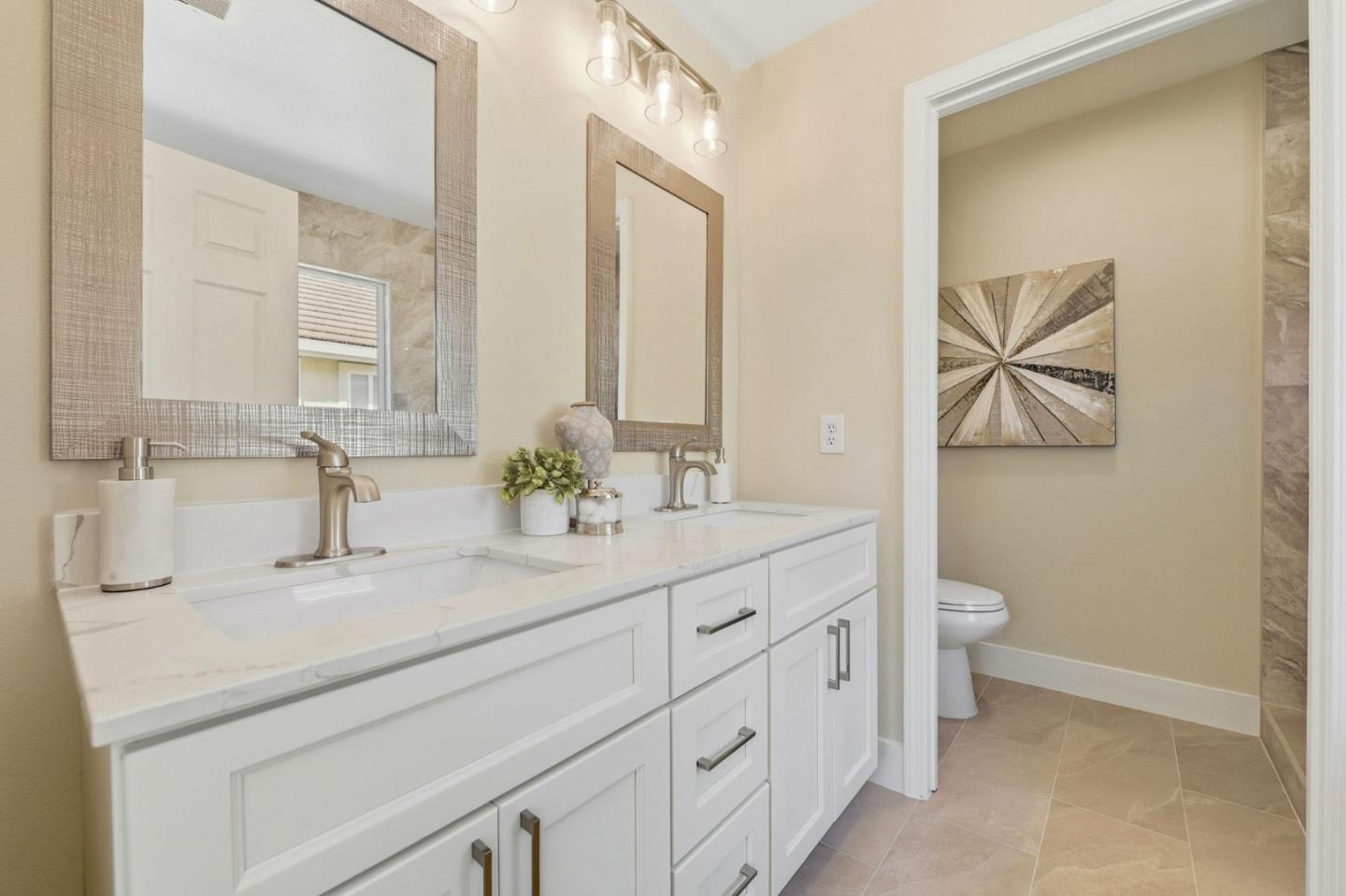 101 Glen Alpine Court