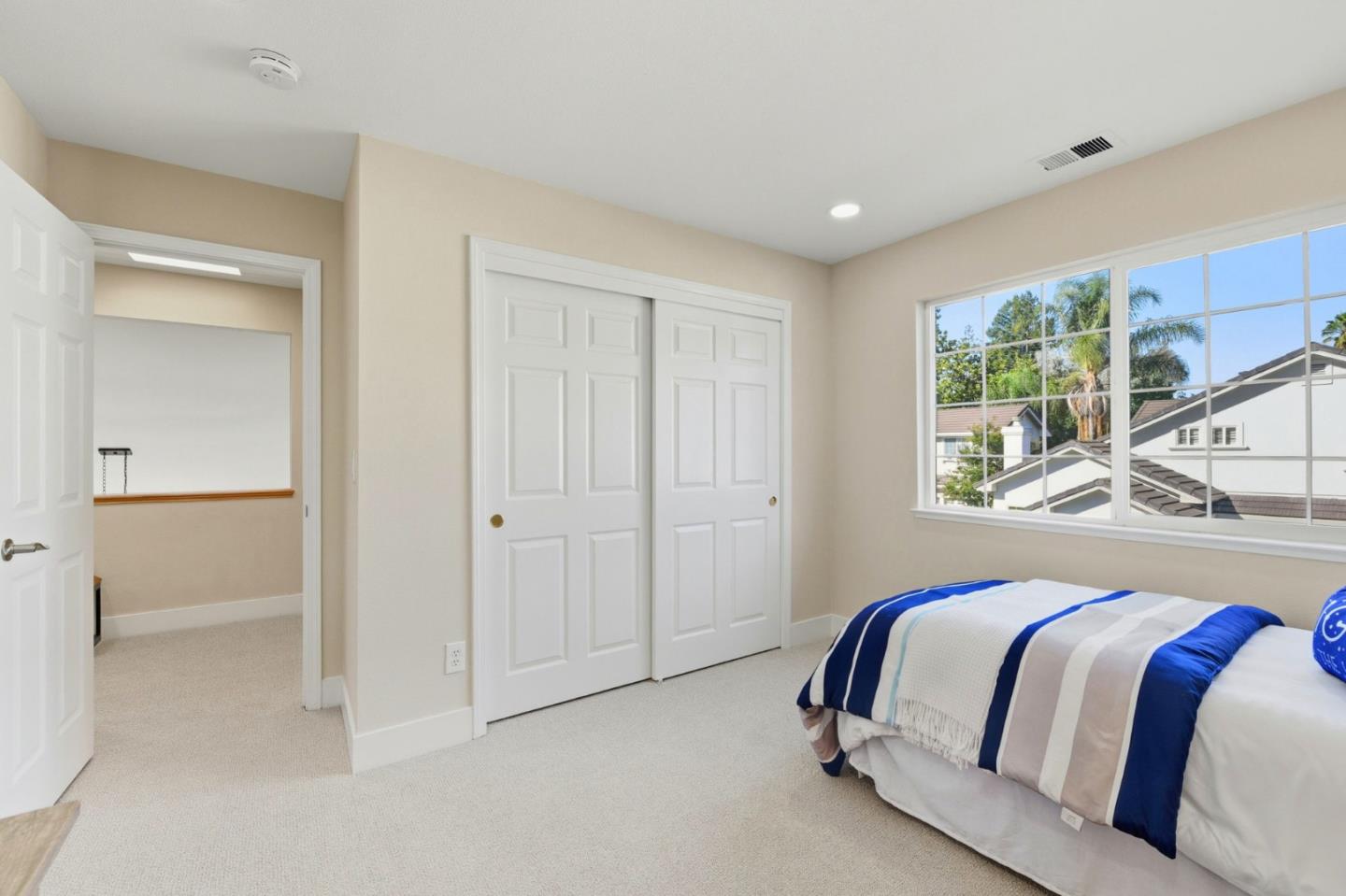 101 Glen Alpine Court