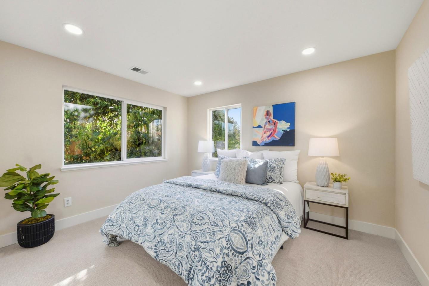 101 Glen Alpine Court