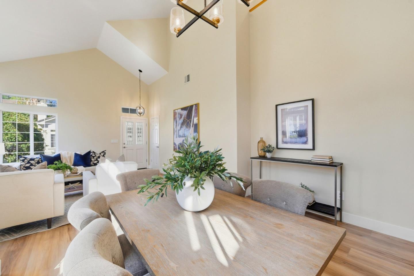101 Glen Alpine Court