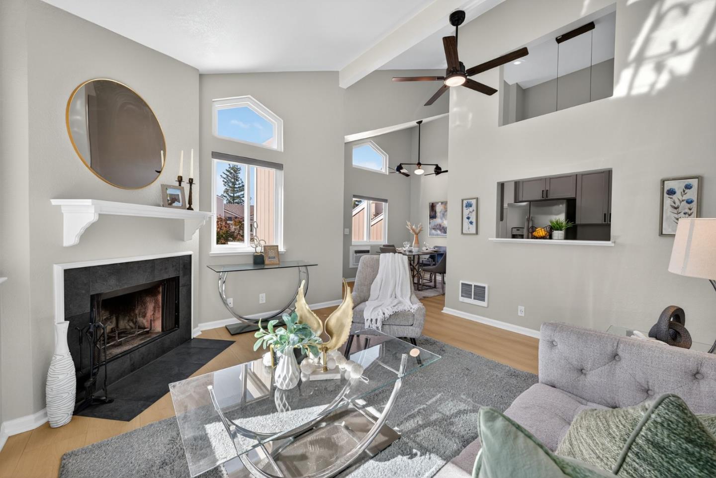 2867 South Bascom Avenue 606