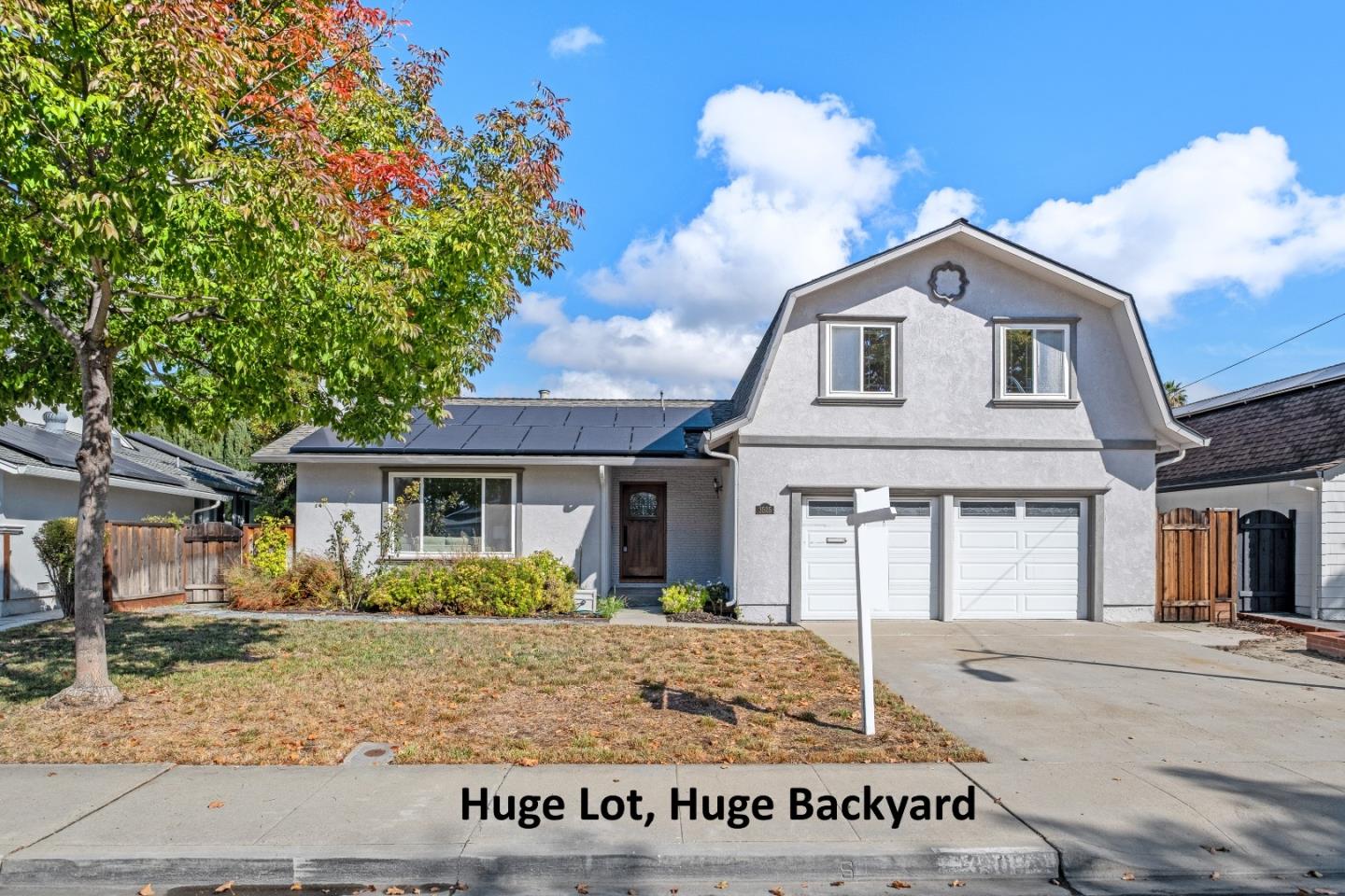 3505 Notre Dame Drive
