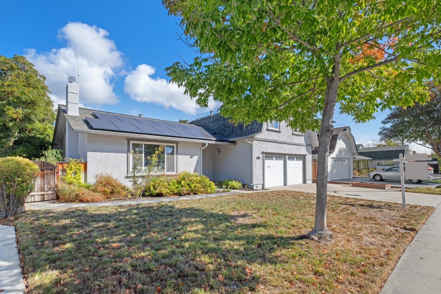 3505 Notre Dame Drive