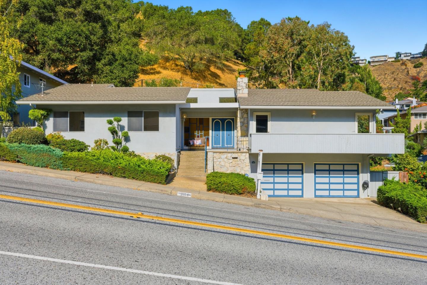 3104 Brittan Avenue