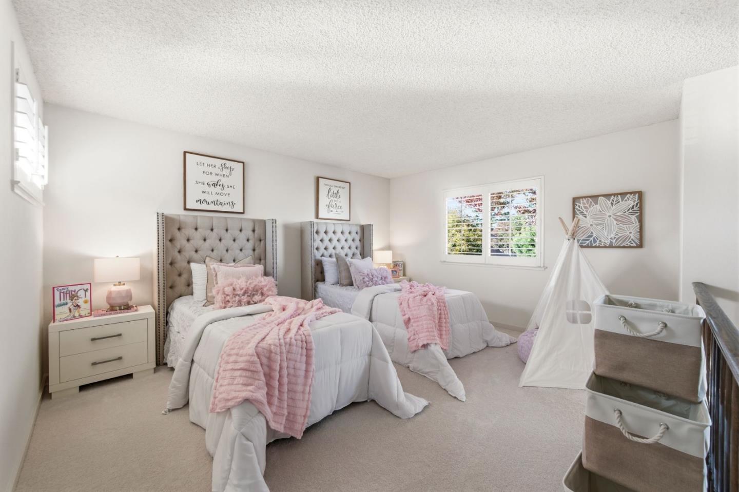1669 Langport Drive