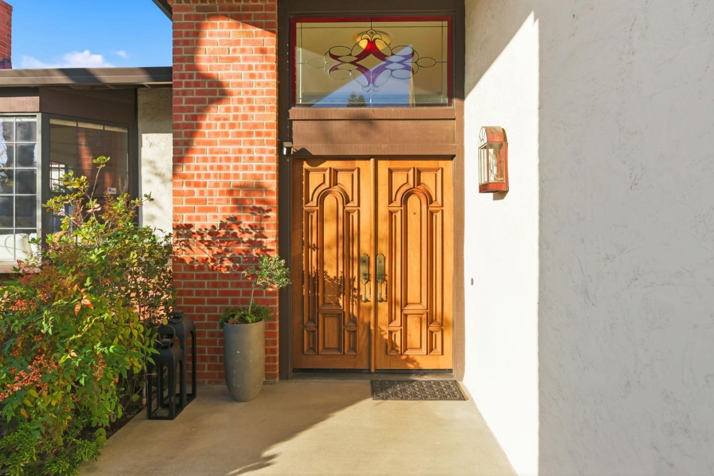 1669 Langport Drive