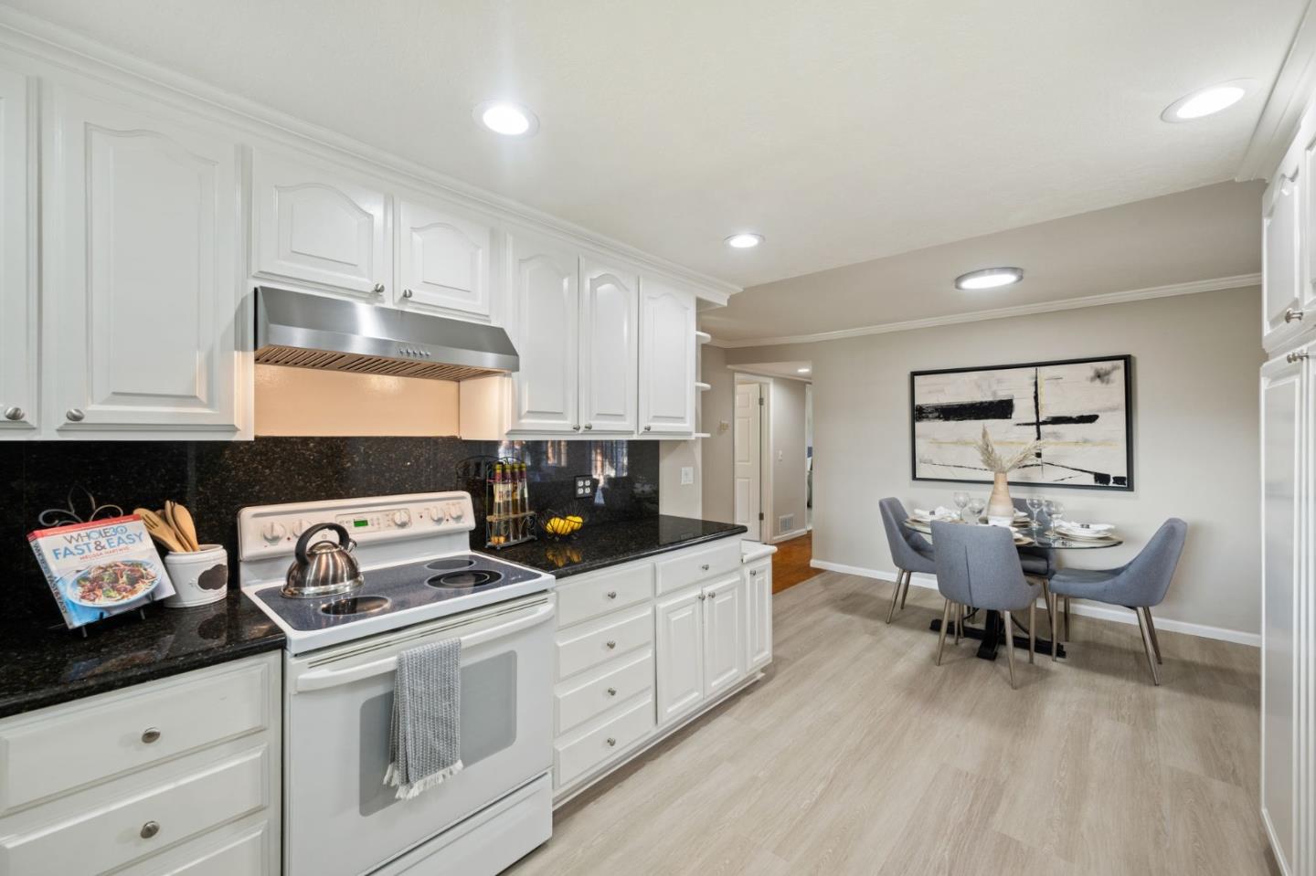 761 Carla Way