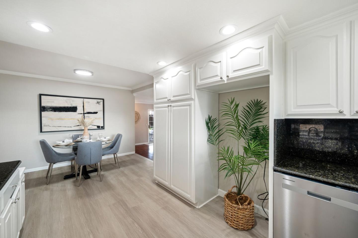 761 Carla Way