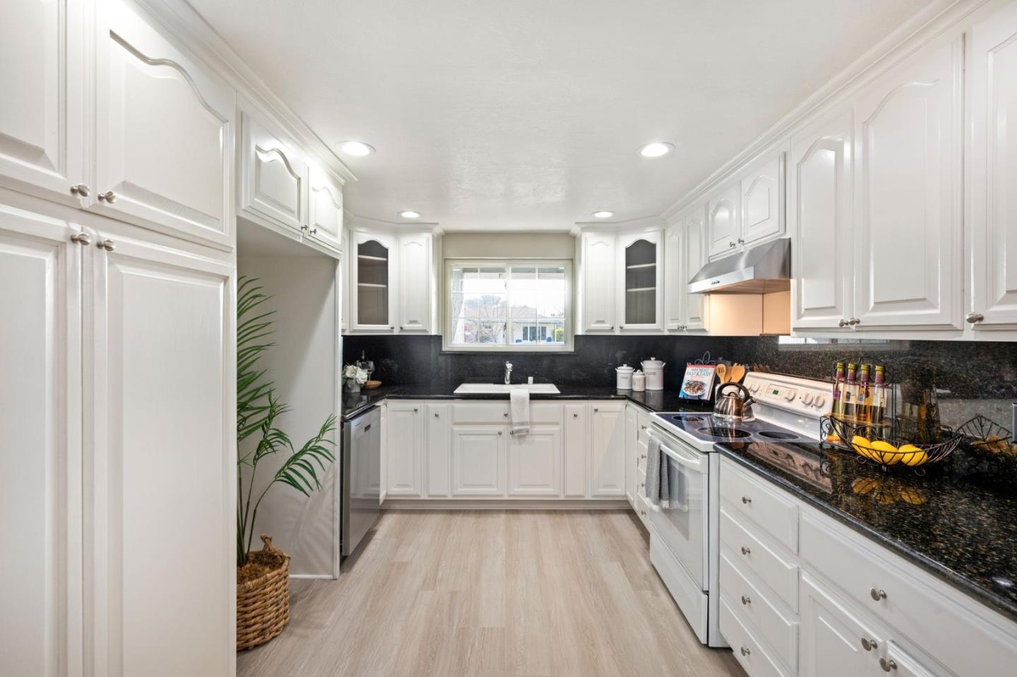 761 Carla Way