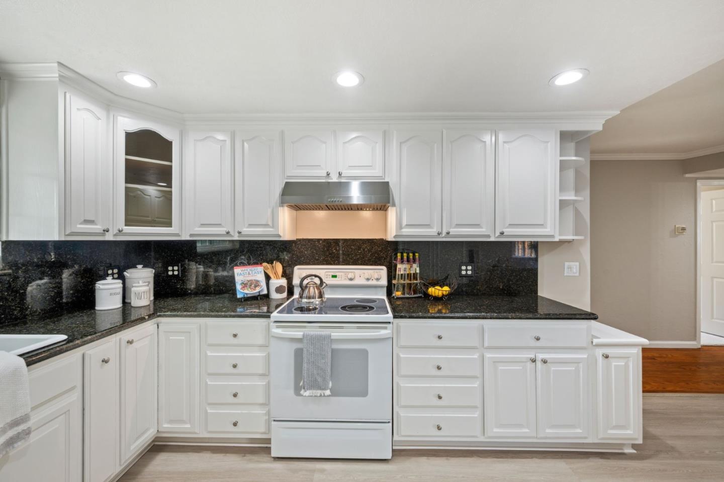 761 Carla Way