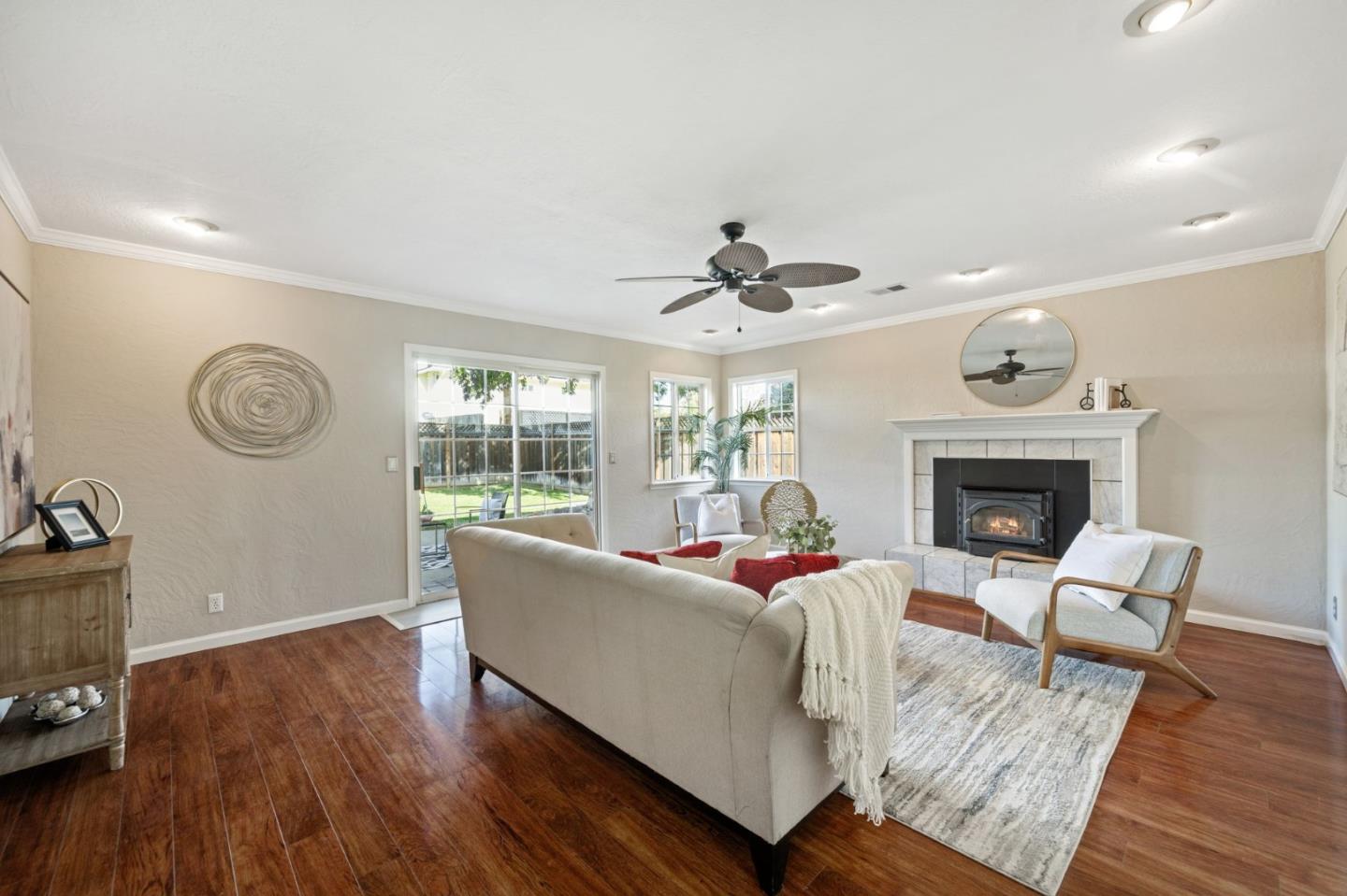 761 Carla Way
