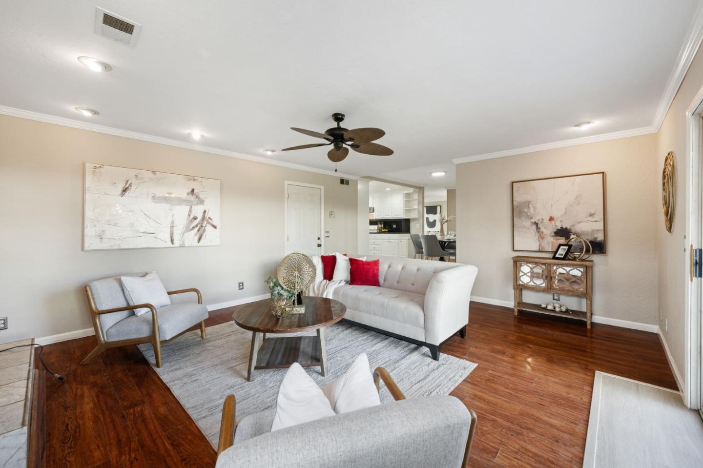 761 Carla Way