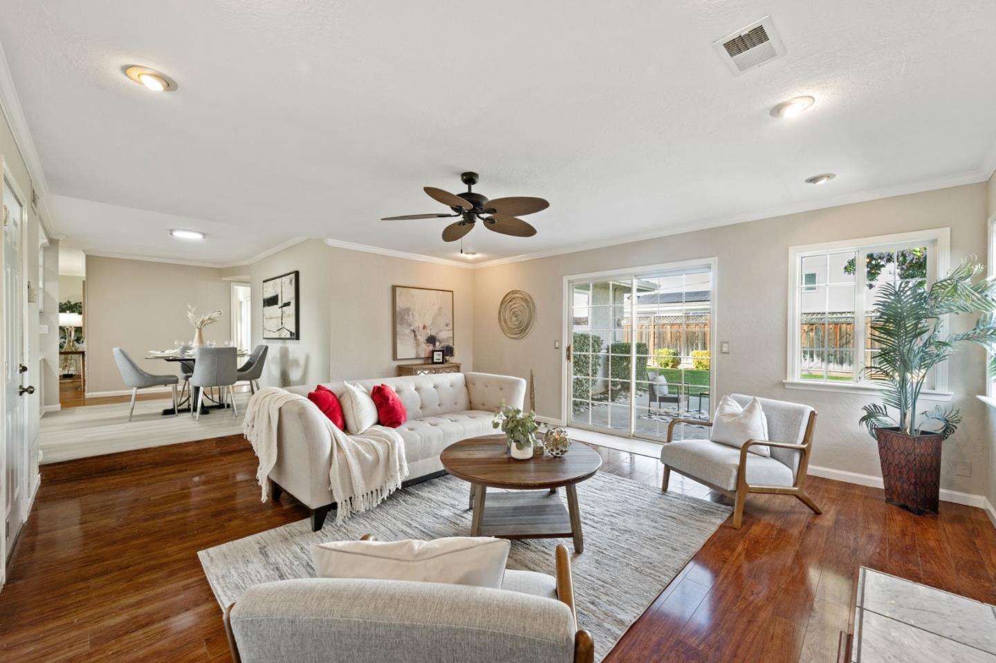 761 Carla Way