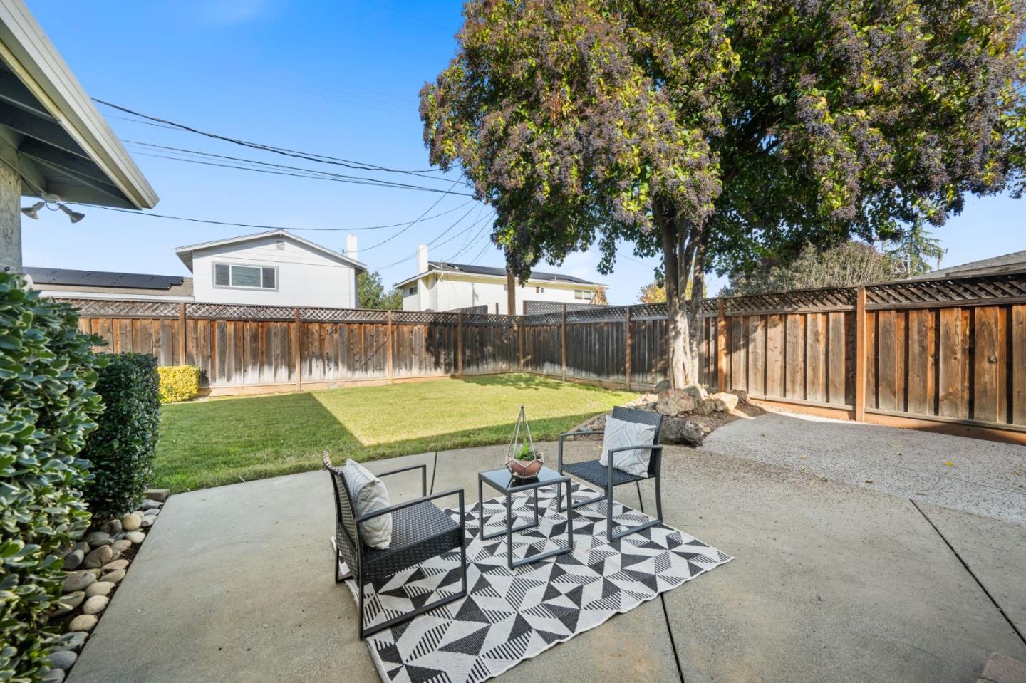 761 Carla Way