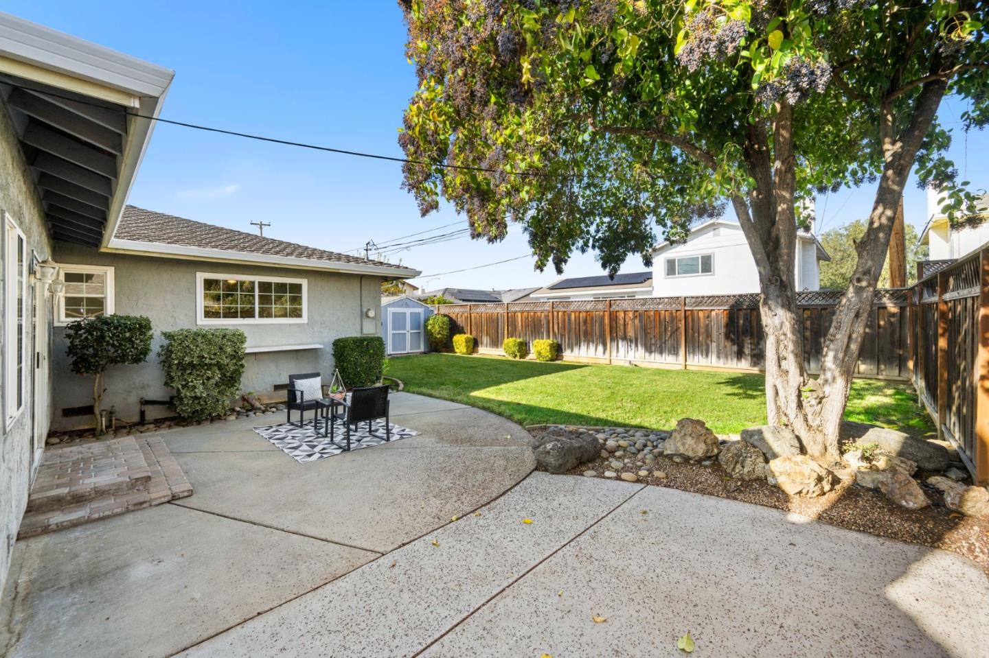 761 Carla Way