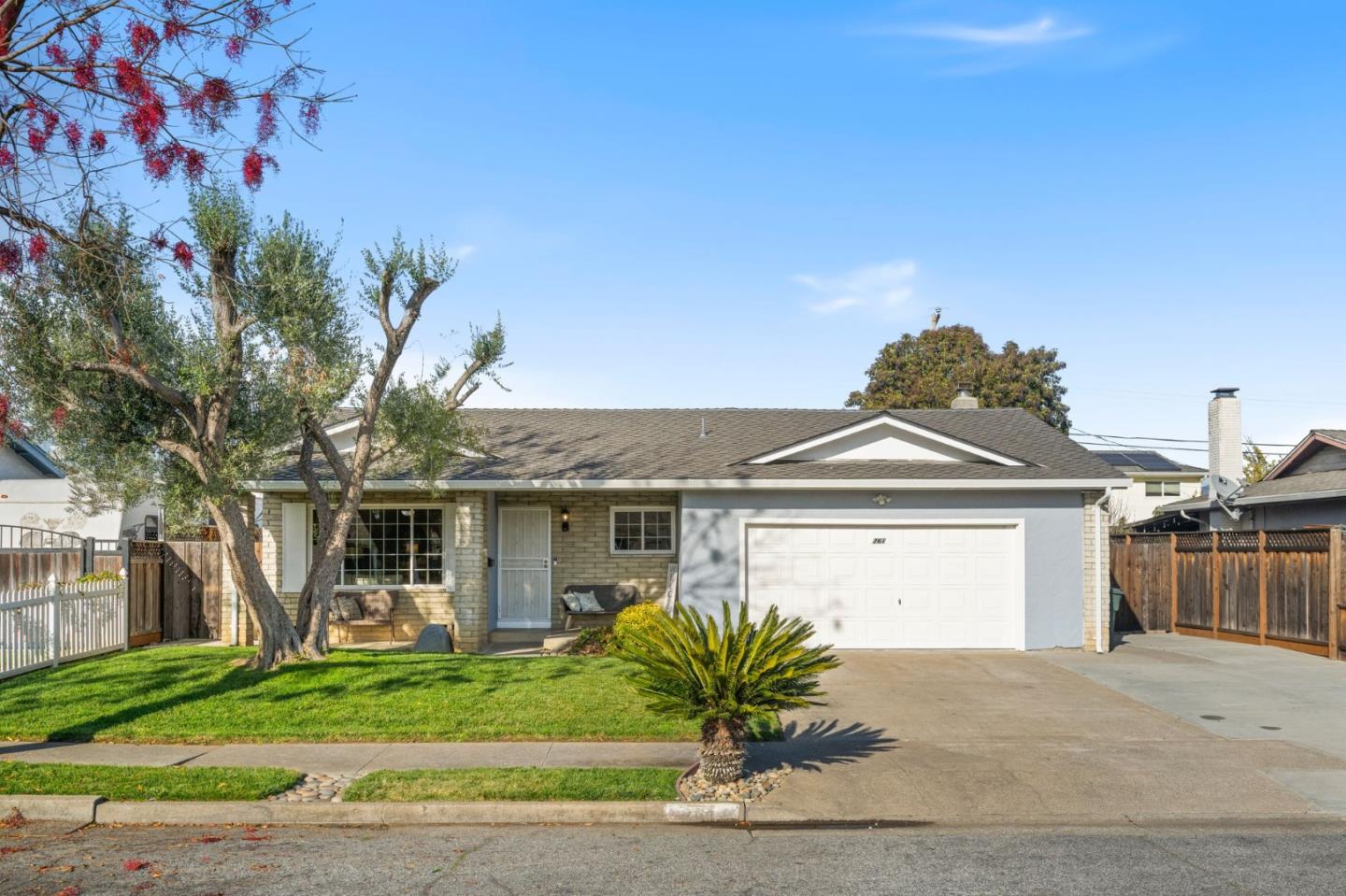 761 Carla Way