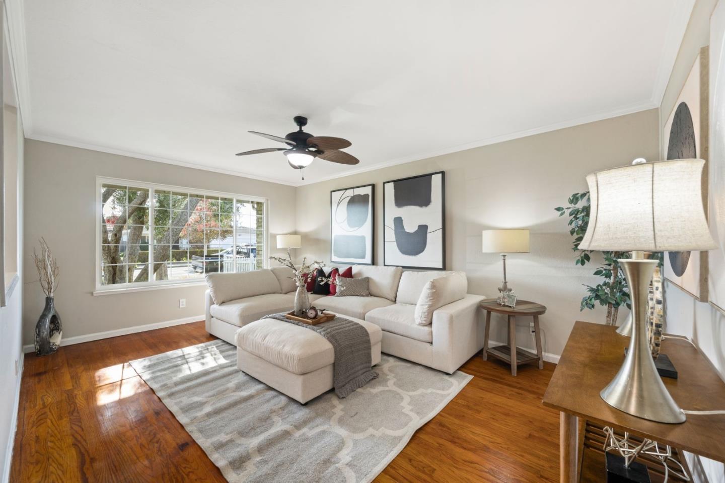 761 Carla Way