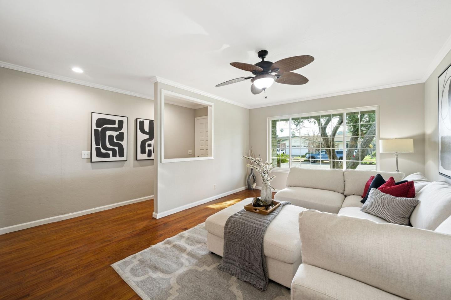 761 Carla Way