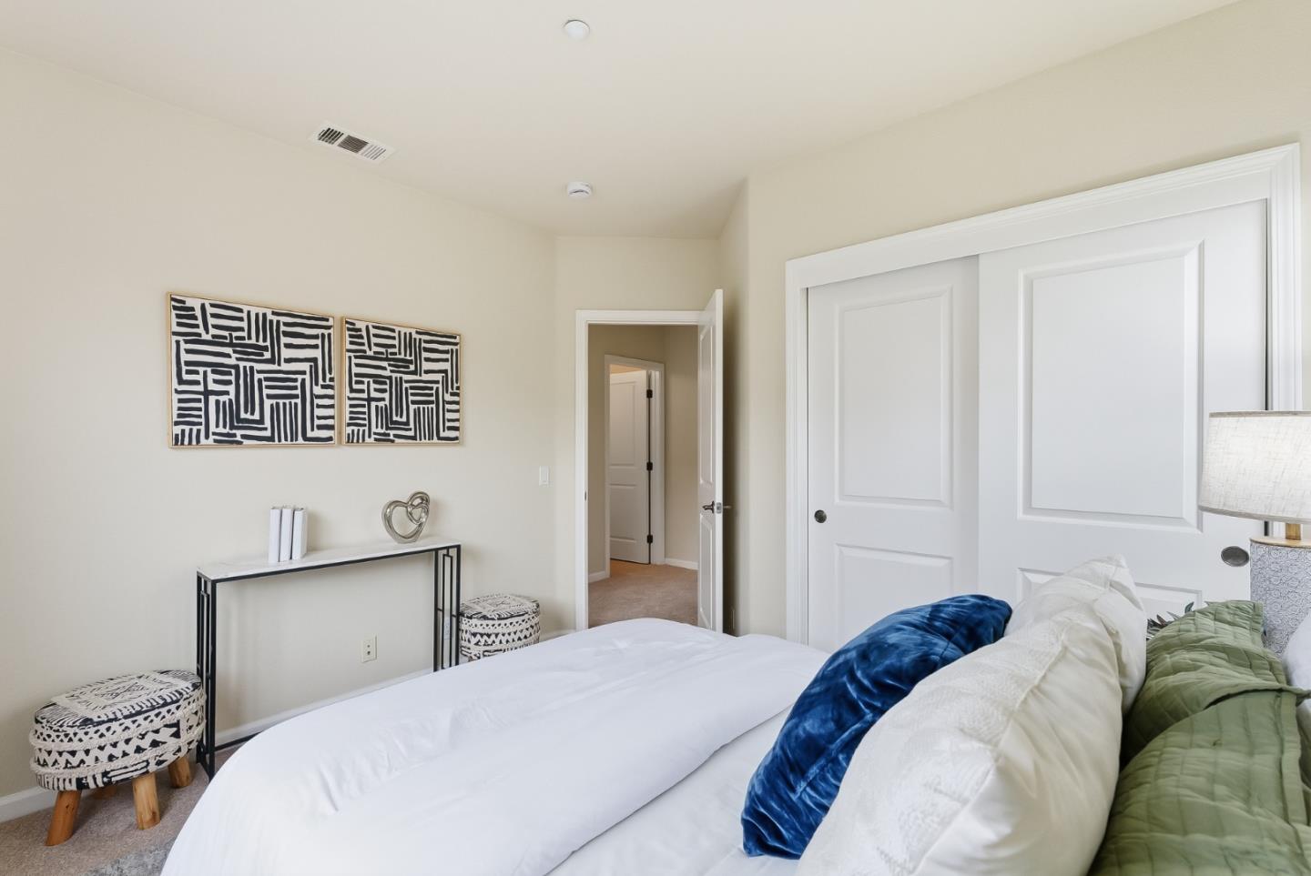327 Vista Roma Way
