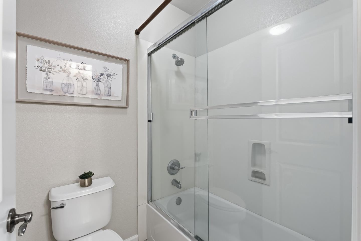 327 Vista Roma Way