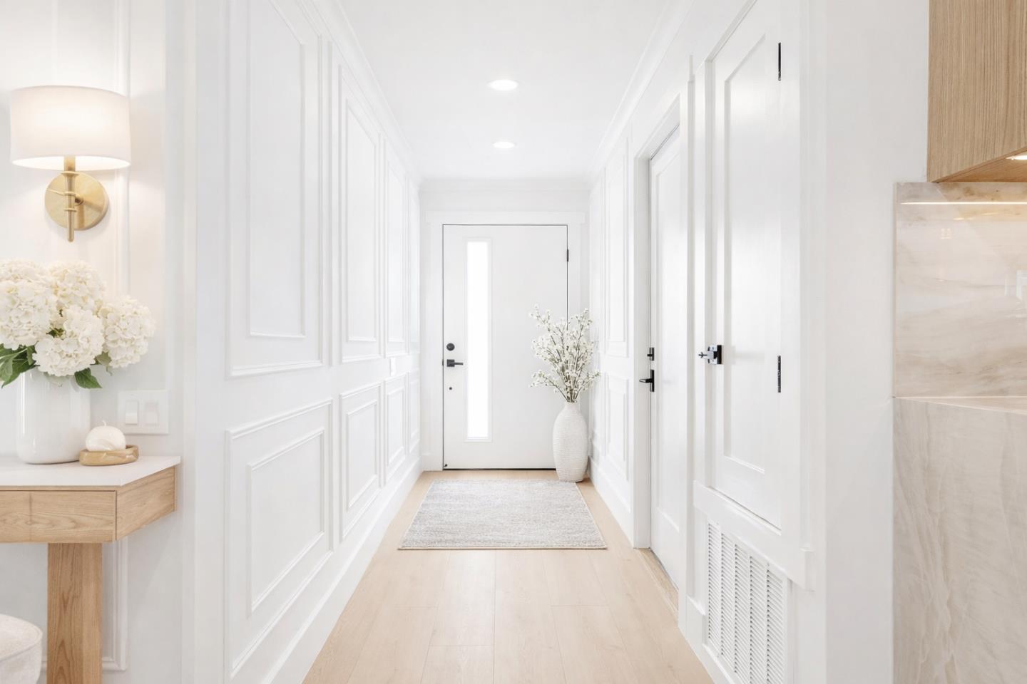 4901 Avenida De Carmen