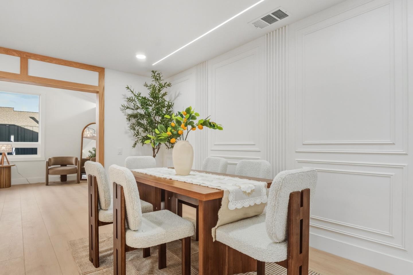 4901 Avenida De Carmen