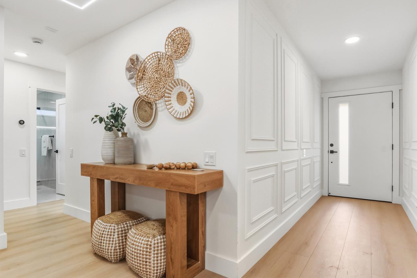 4901 Avenida De Carmen