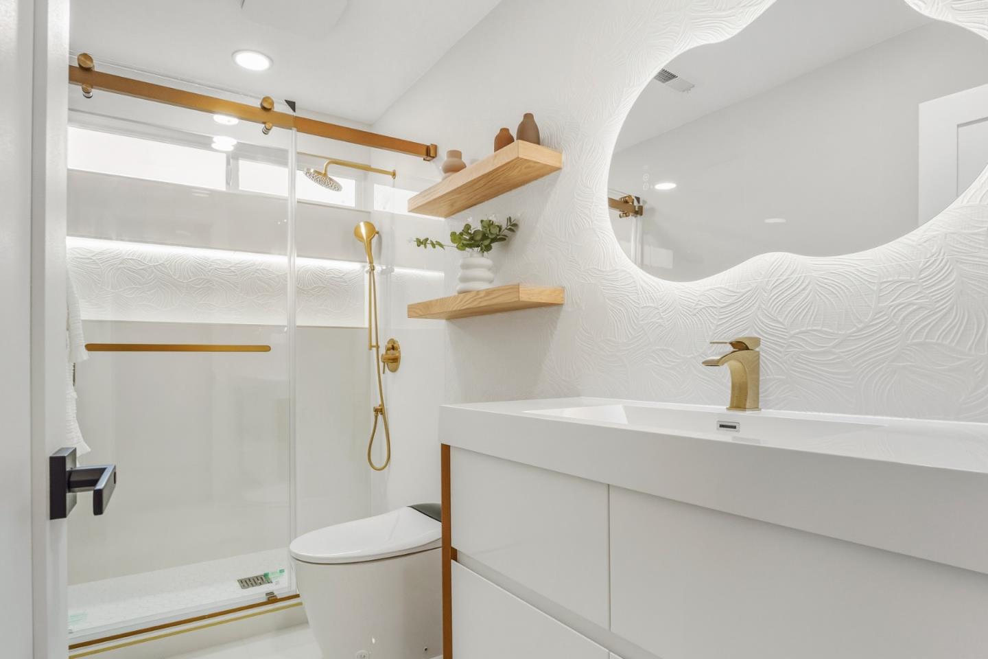 4901 Avenida De Carmen