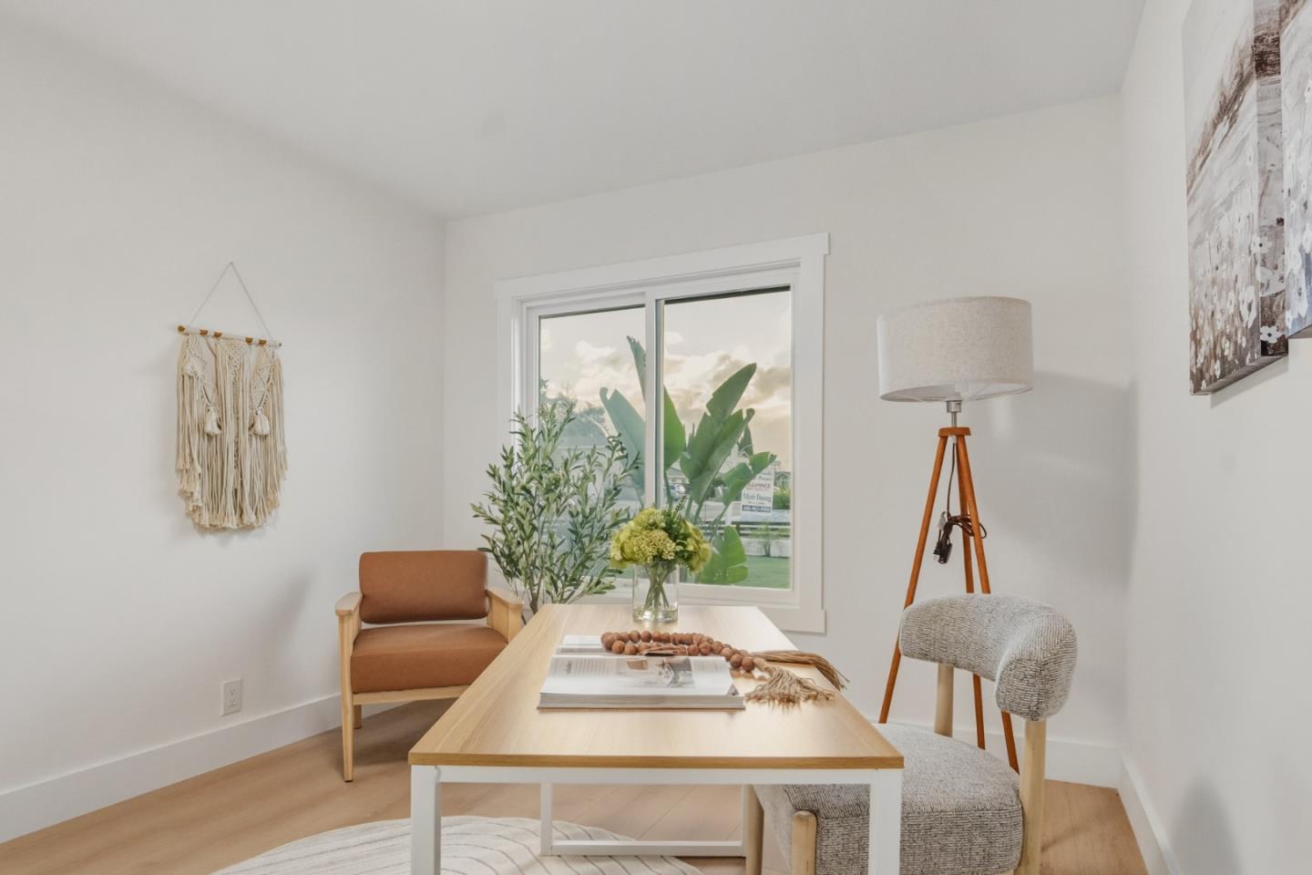 4901 Avenida De Carmen