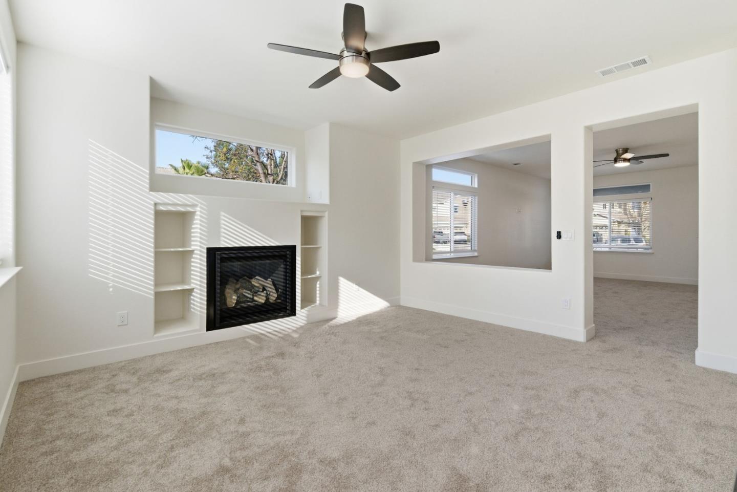 3126 Rutherford Drive