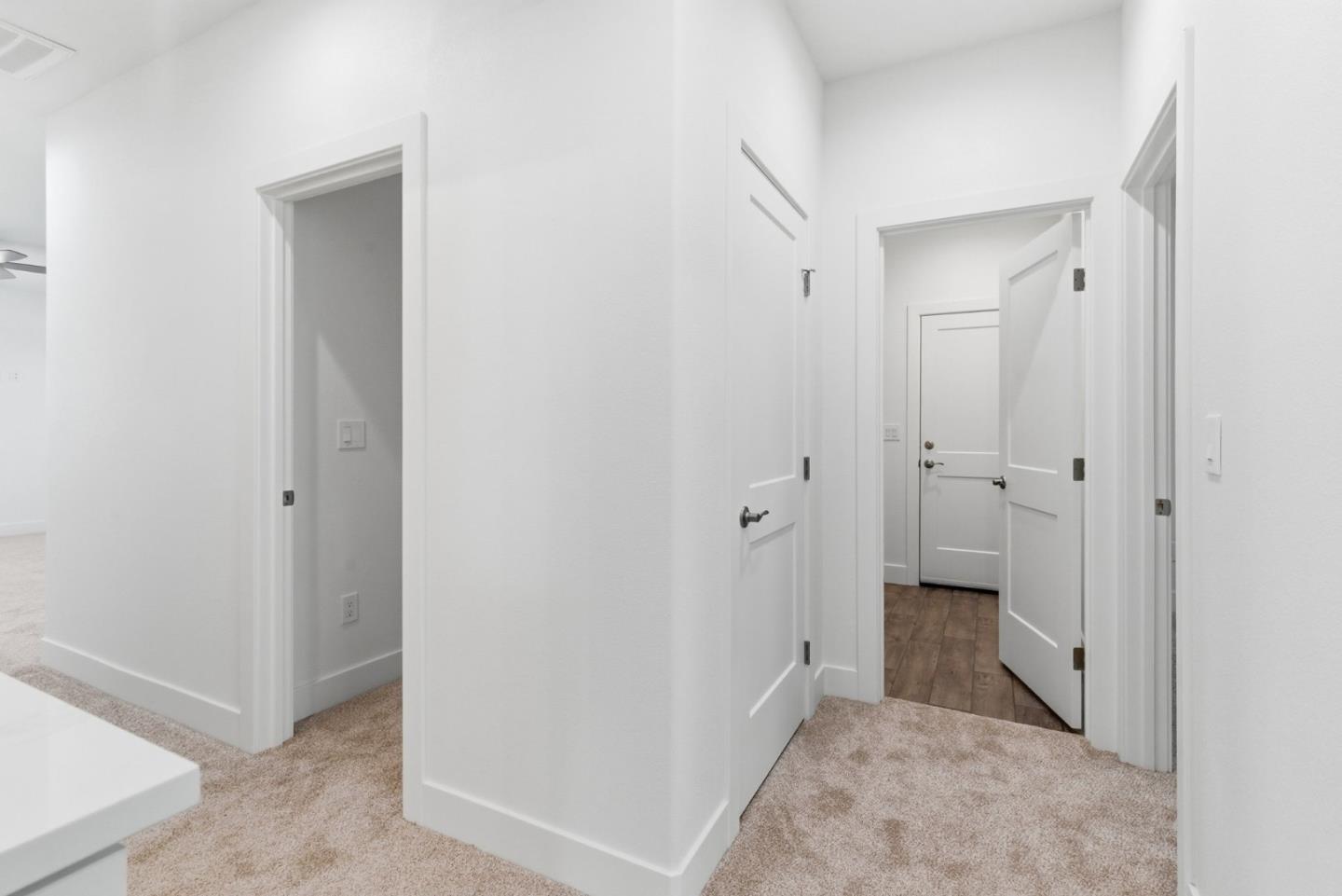 3126 Rutherford Drive