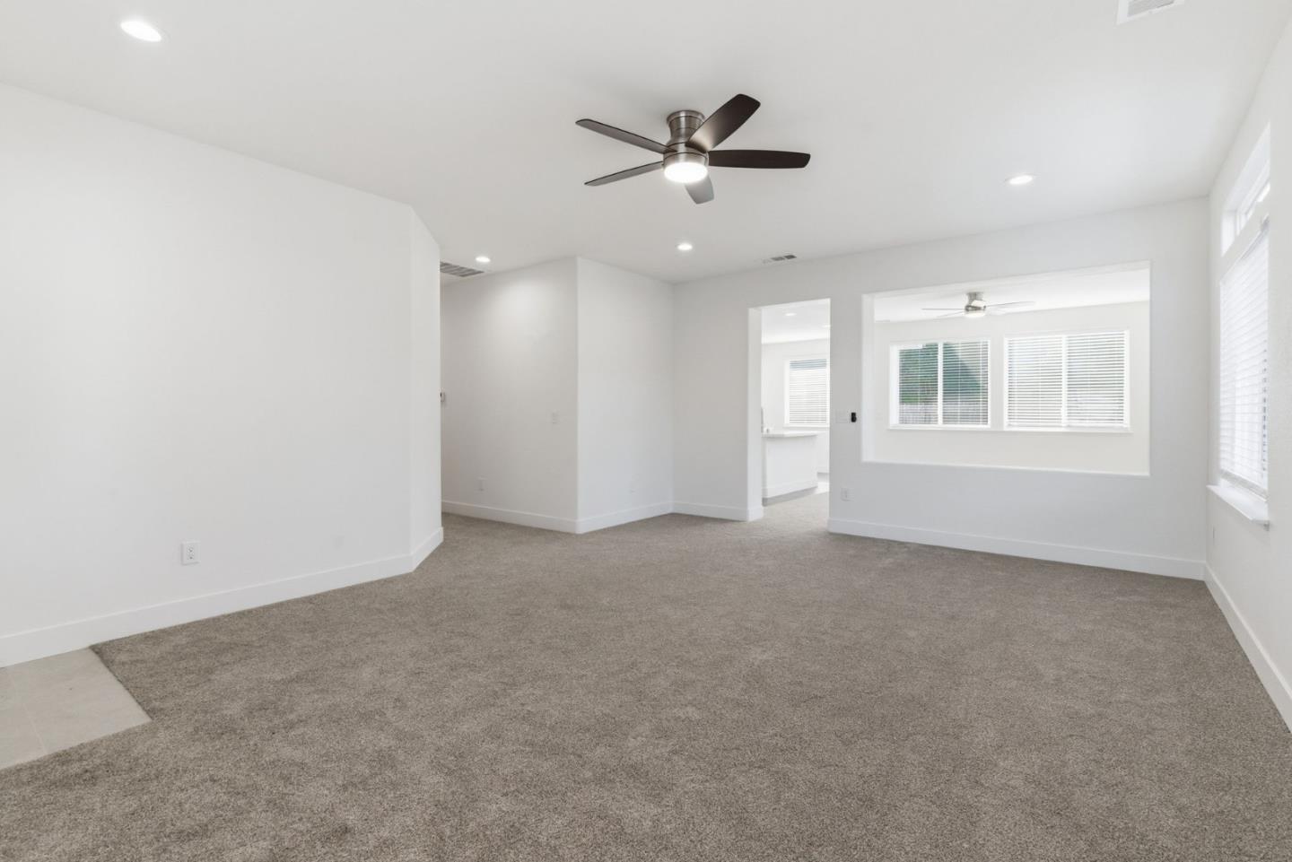 3126 Rutherford Drive