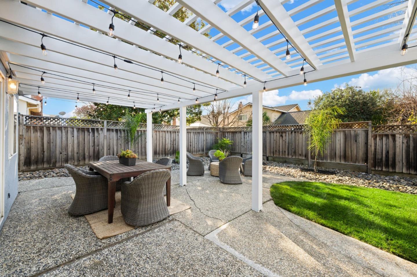 4485 Lynfield Lane