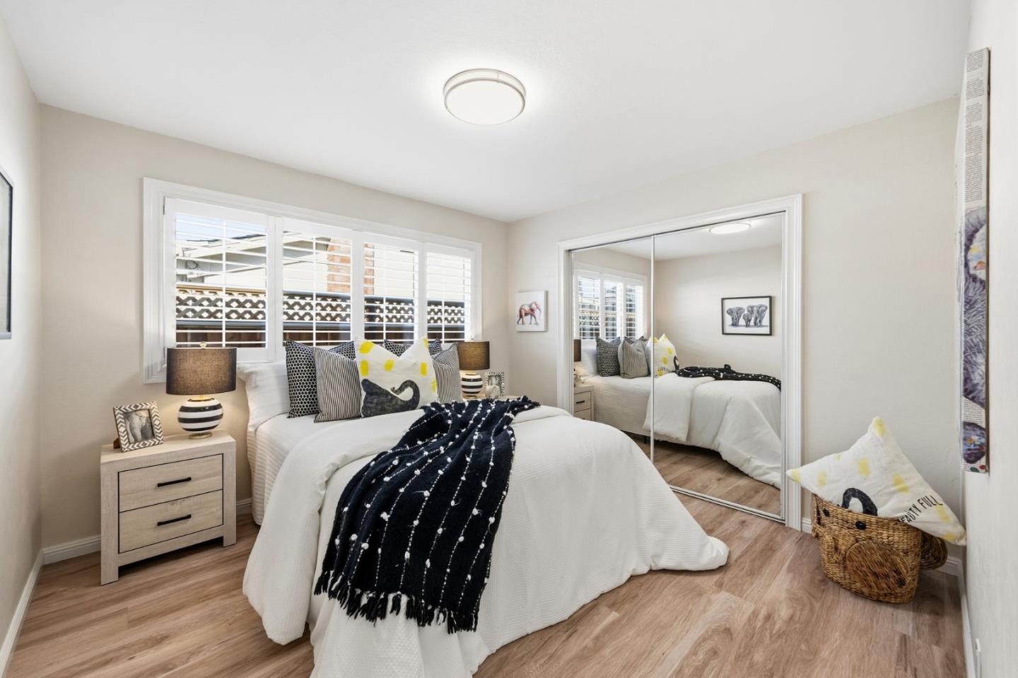 4485 Lynfield Lane