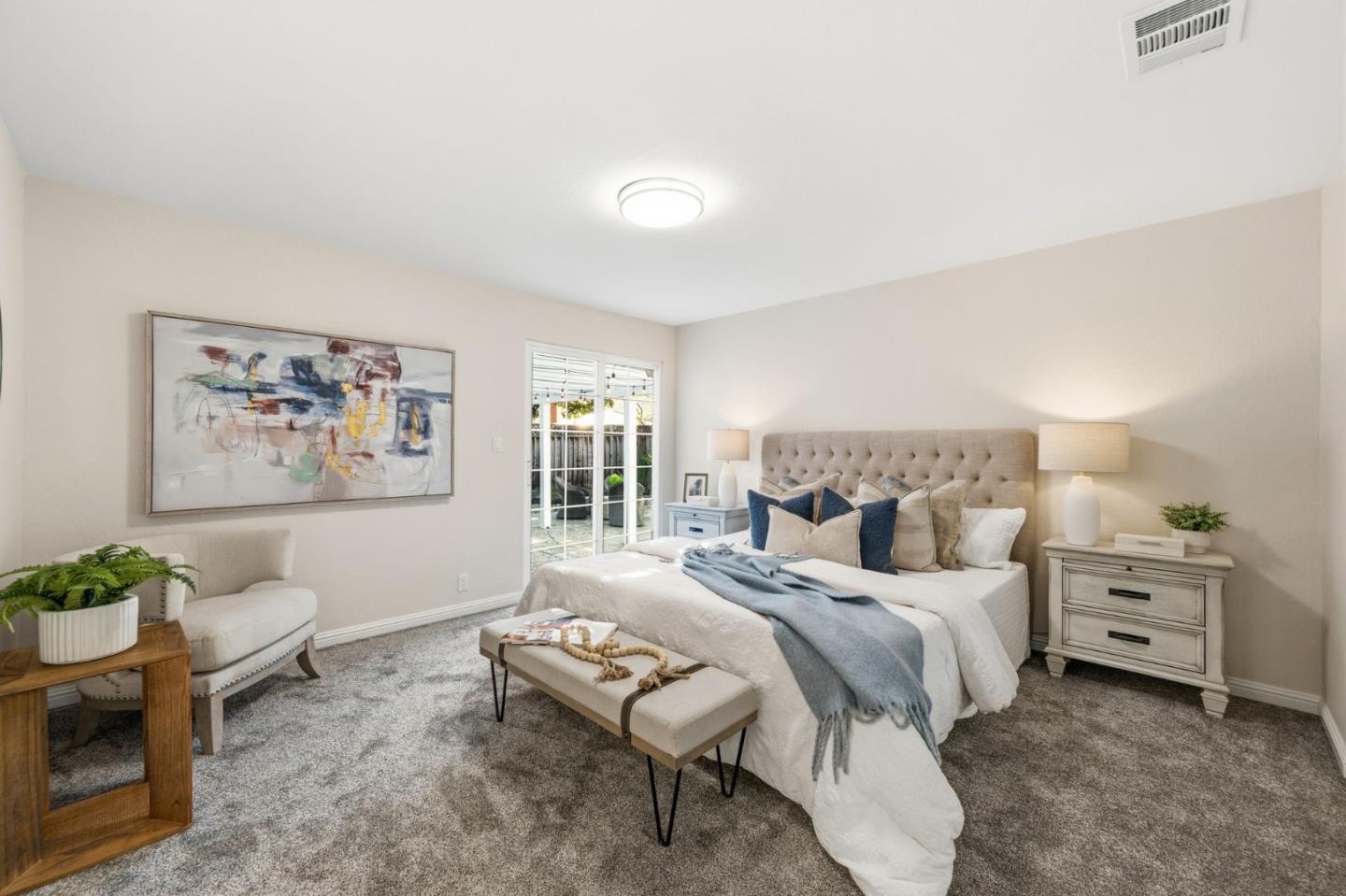 4485 Lynfield Lane