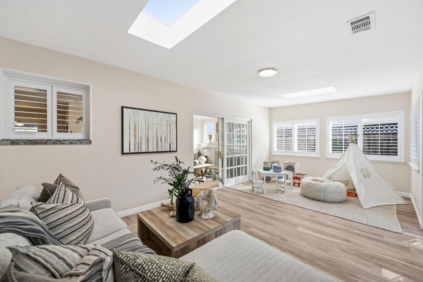 4485 Lynfield Lane