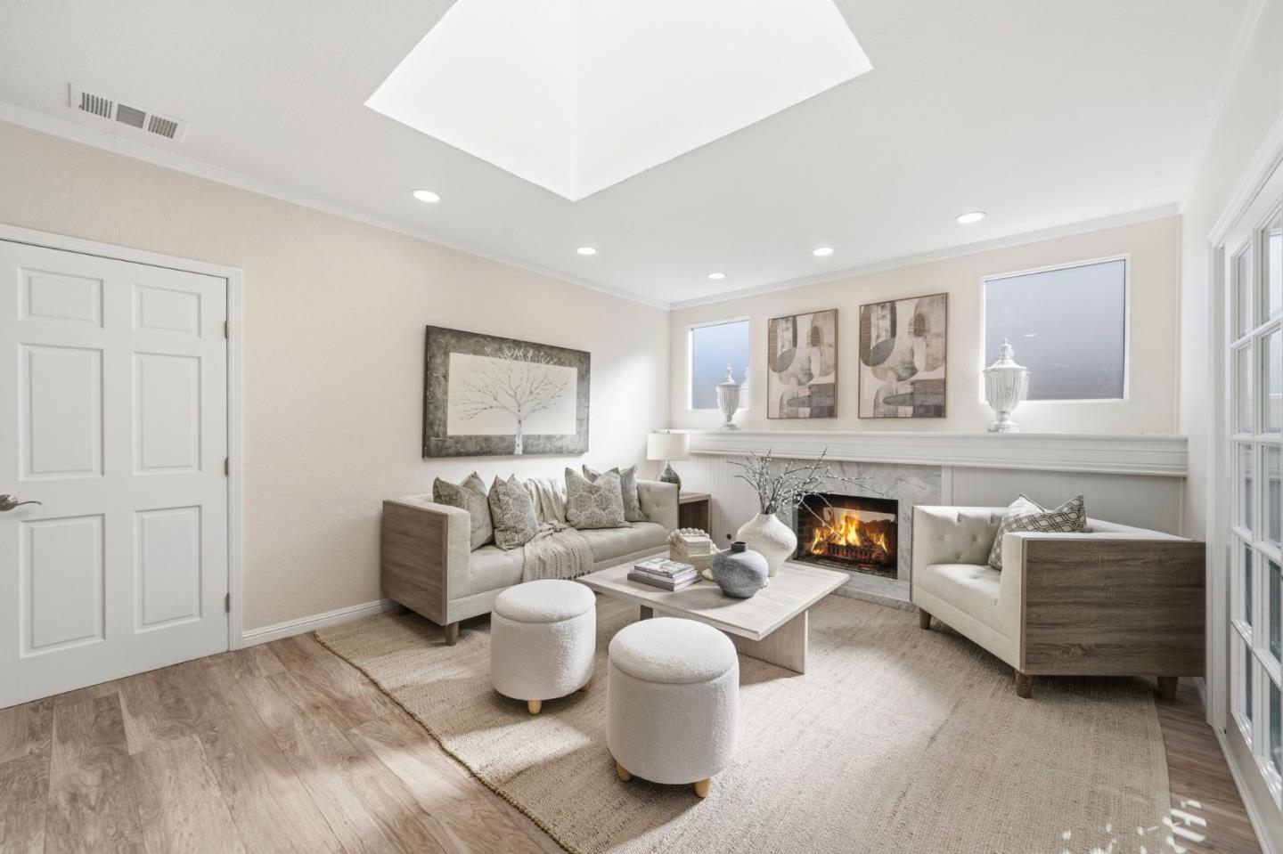 4485 Lynfield Lane