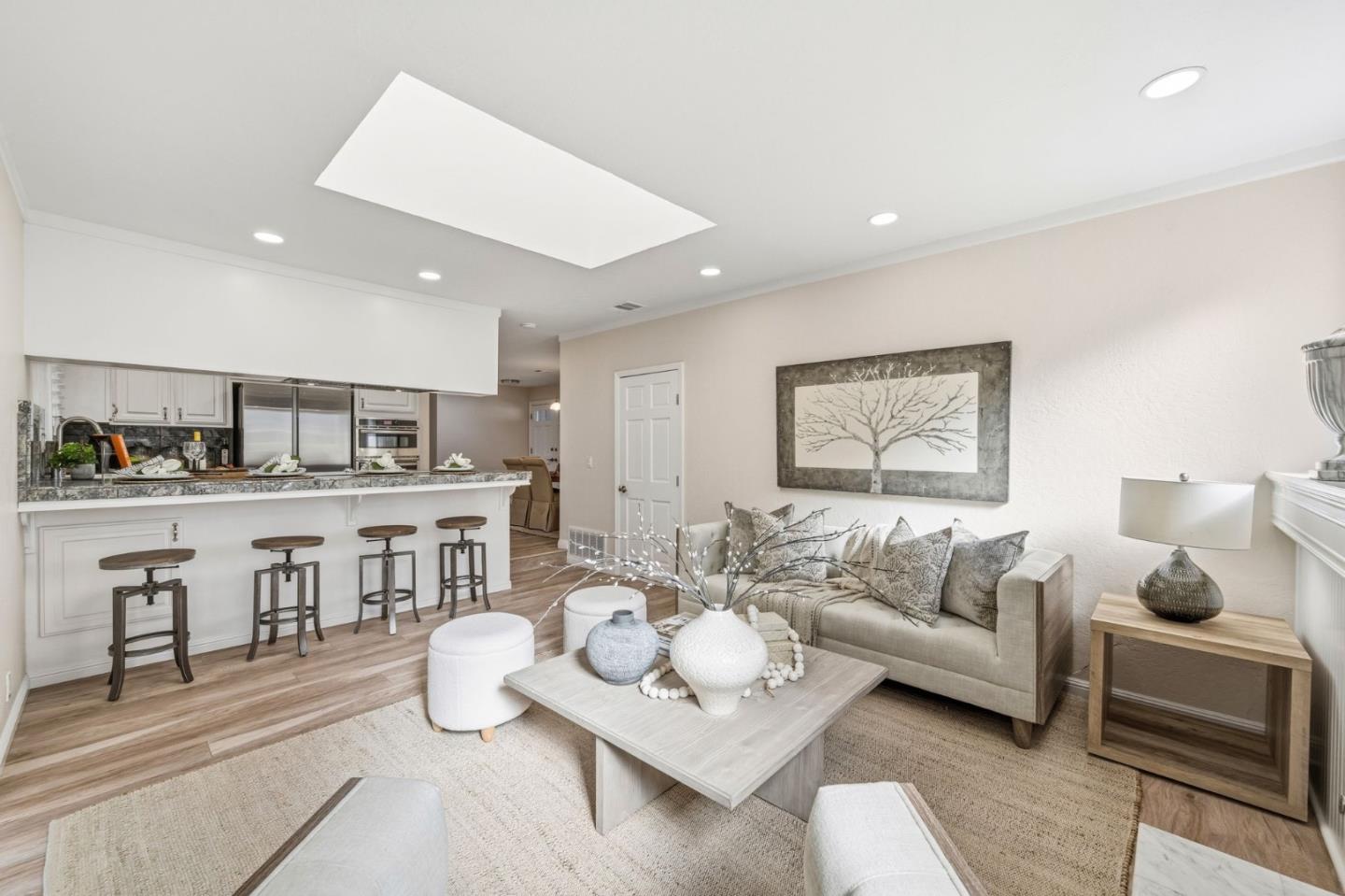 4485 Lynfield Lane