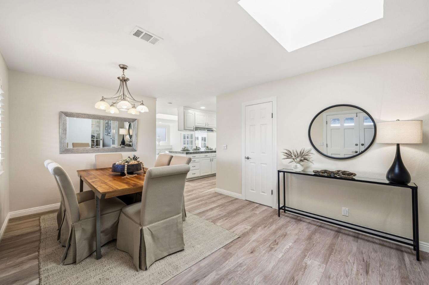 4485 Lynfield Lane