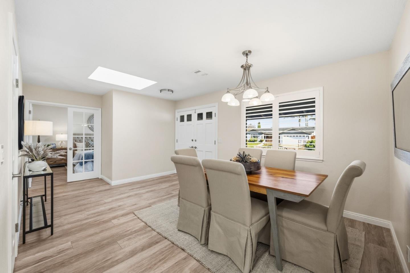 4485 Lynfield Lane