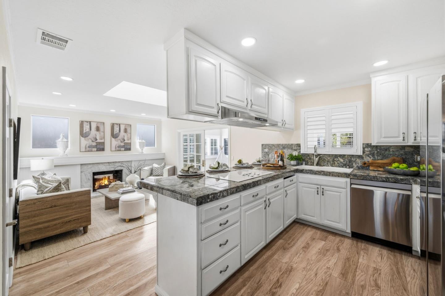 4485 Lynfield Lane