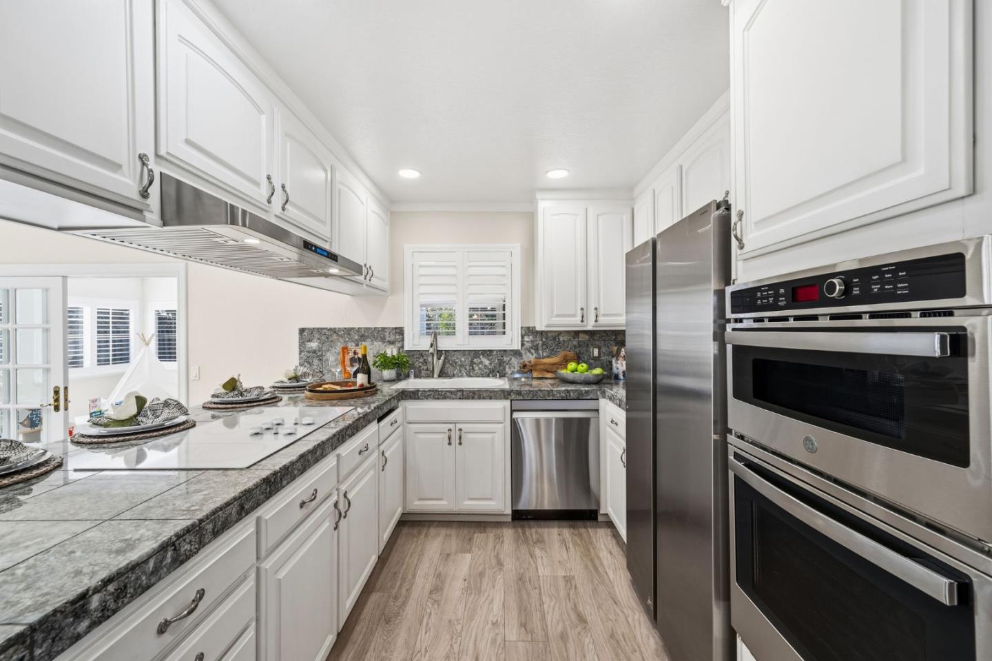 4485 Lynfield Lane