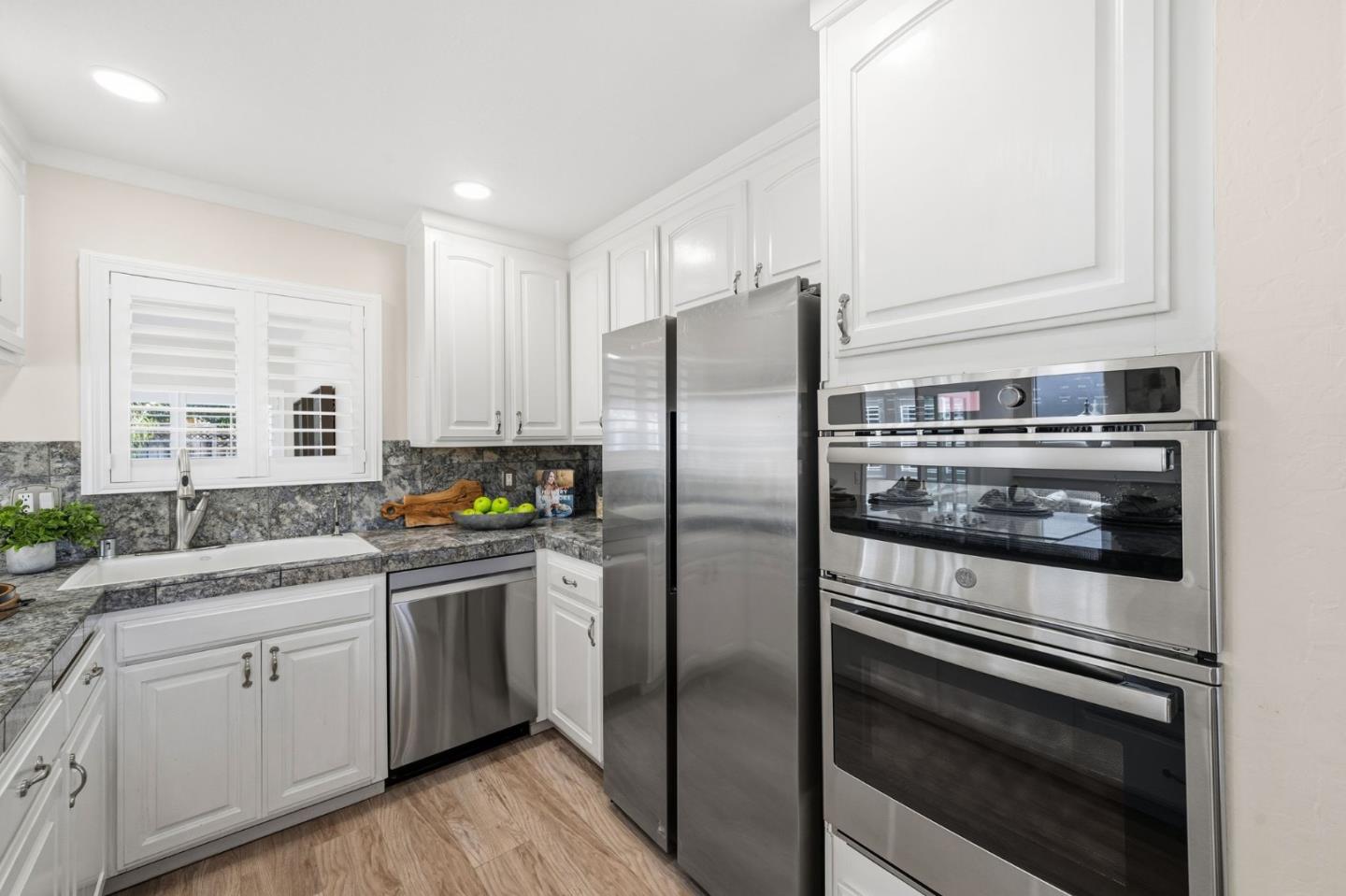 4485 Lynfield Lane