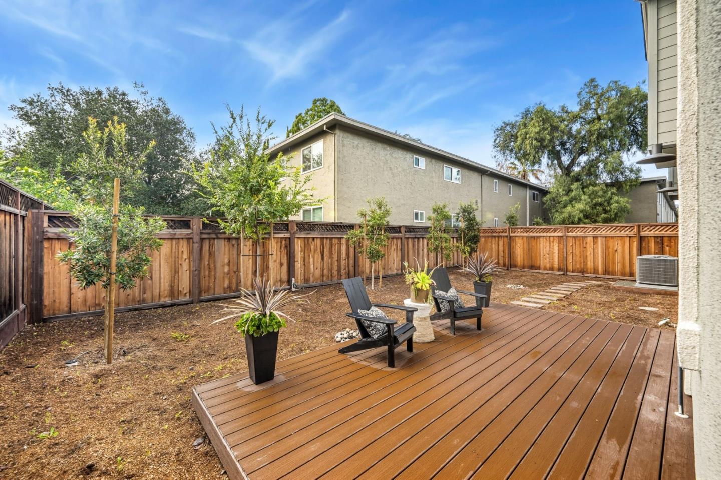 4914 Vivi Place