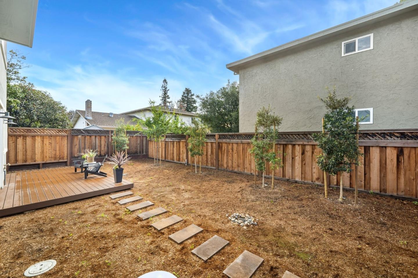 4914 Vivi Place