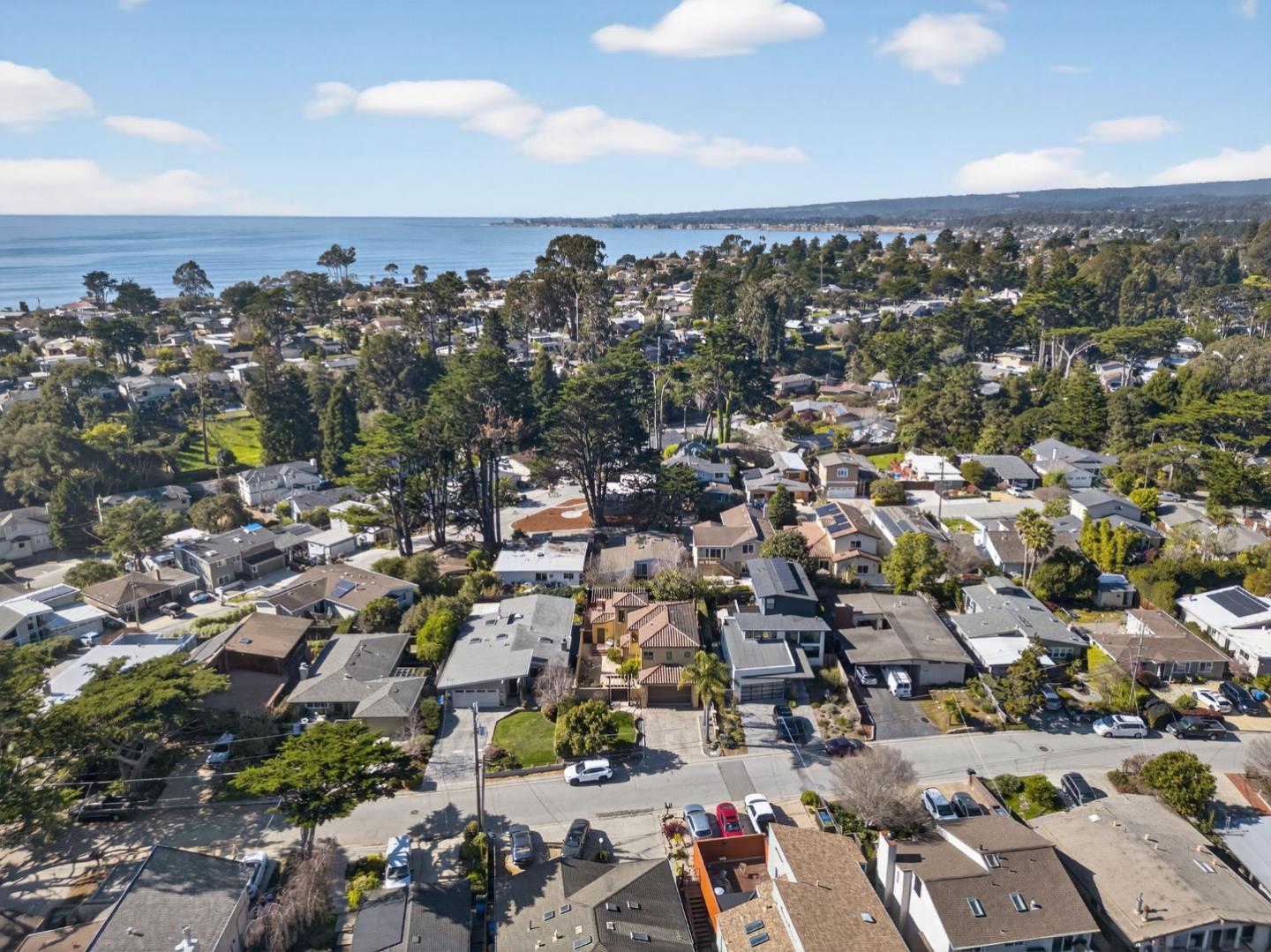 329 Los Altos Drive